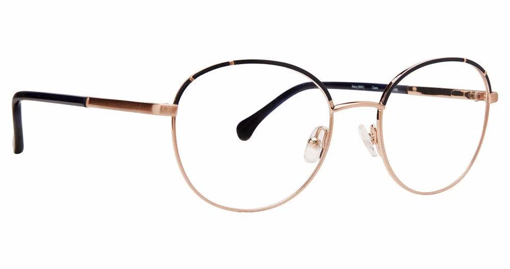 Trina Turk TTCIARA Eyeglasses